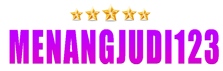 MENANGJUDI123